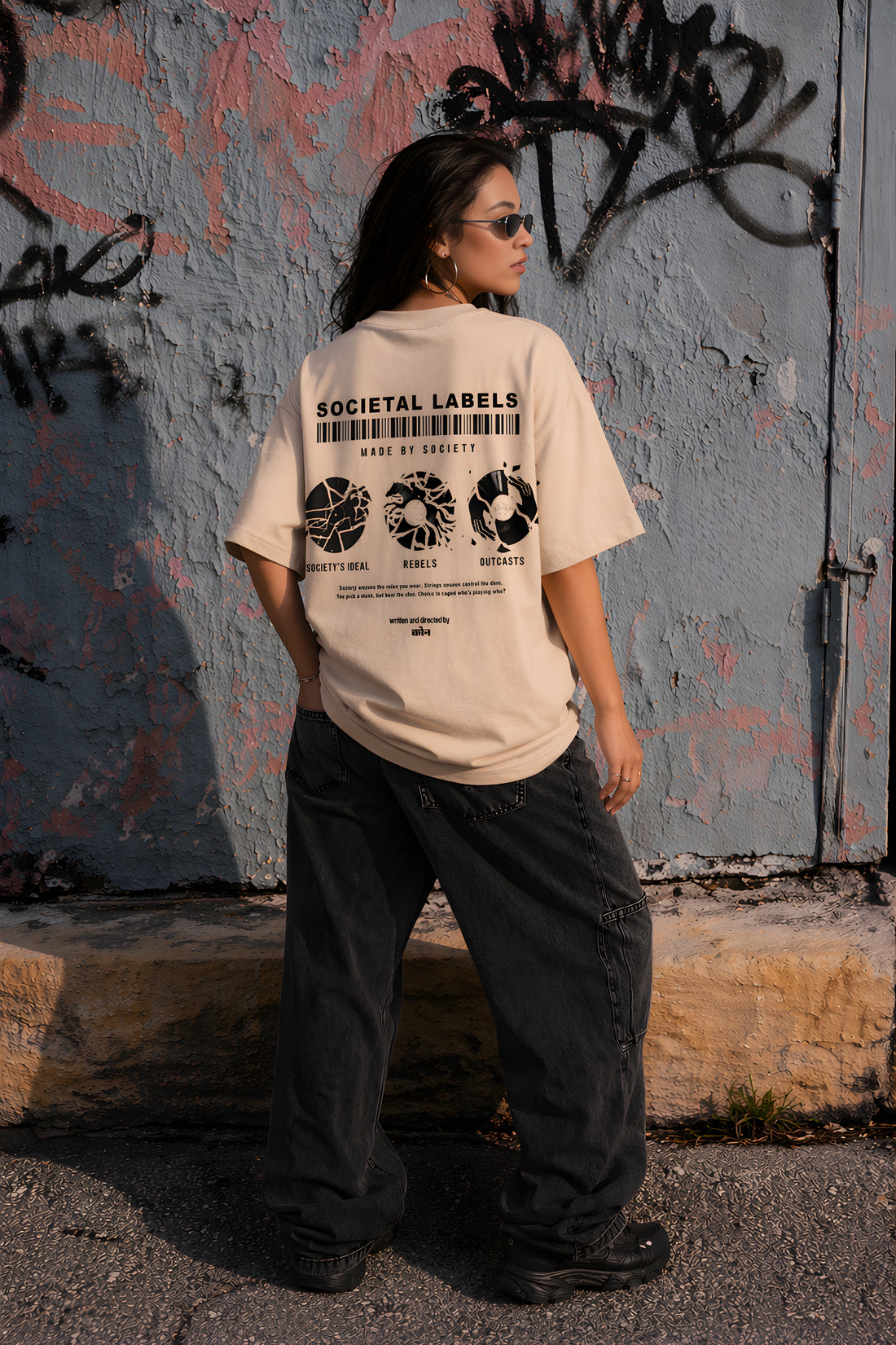 Societal Label