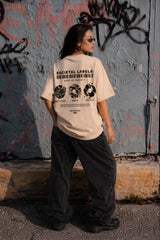 Societal Label