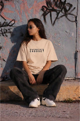 Societal Label