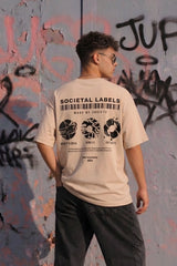 Societal Label
